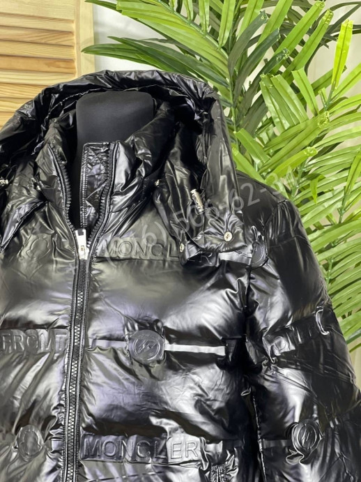 Куртка Moncler 5632