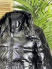Куртка Moncler 5632