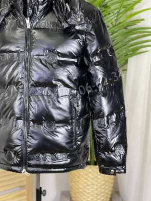 Куртка Moncler 5632