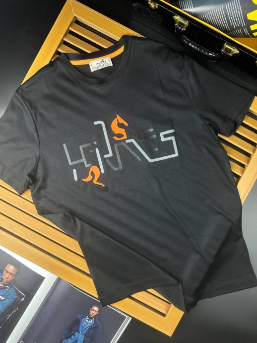 Футболка Hermes 13403 7