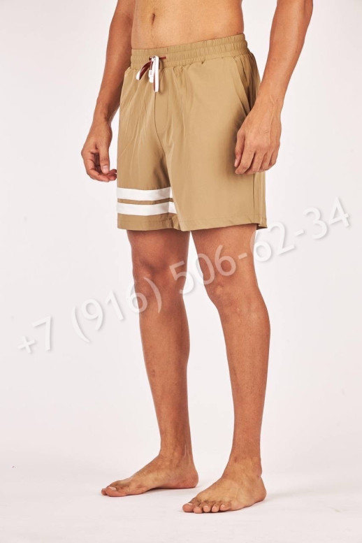 Плавательные шорты Loro Piana 26208