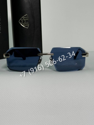 Очки MAYBACH 15496 9