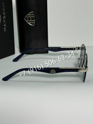 Очки MAYBACH 15496 9