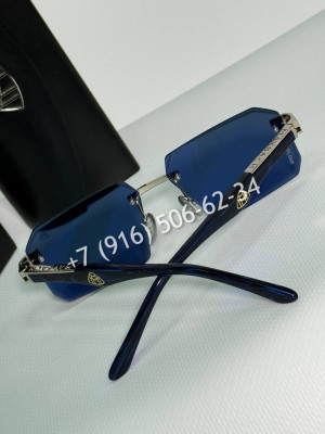 Очки MAYBACH 15496 9