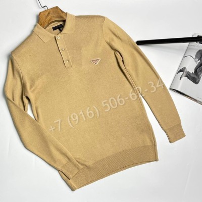 Поло Prada 6146