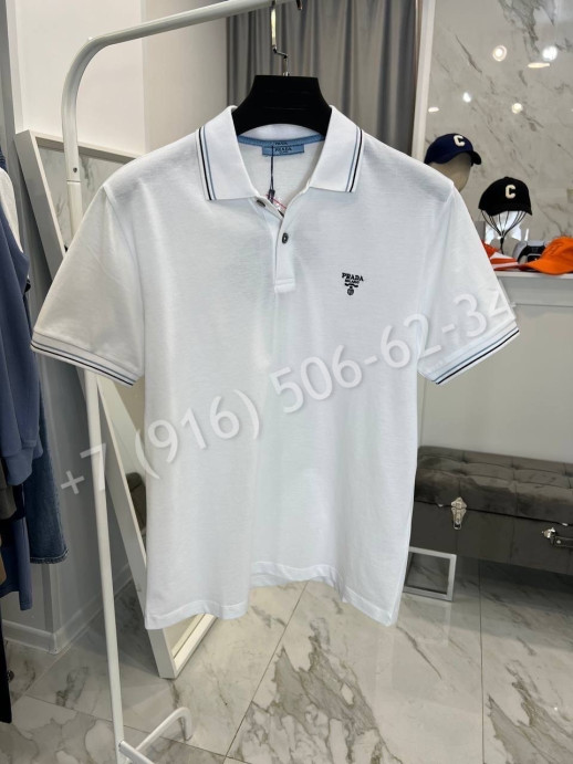 Поло Prada 16310