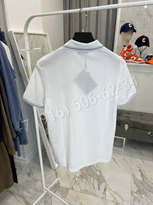 Поло Prada 16310