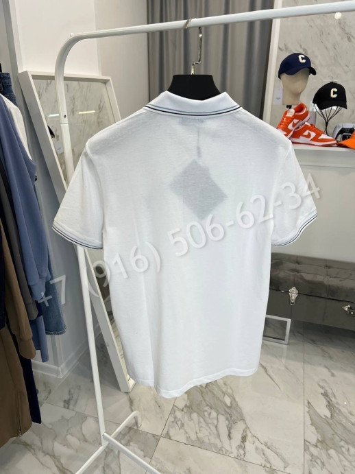 Поло Prada 16310