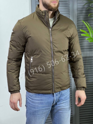 Куртка Loro Piana 6458