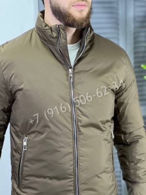 Куртка Loro Piana 6458