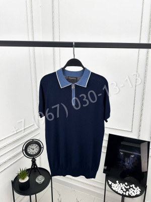 Поло Stefano Ricci 26811