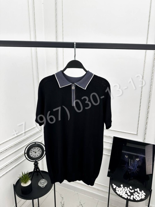 Поло Stefano Ricci 26811