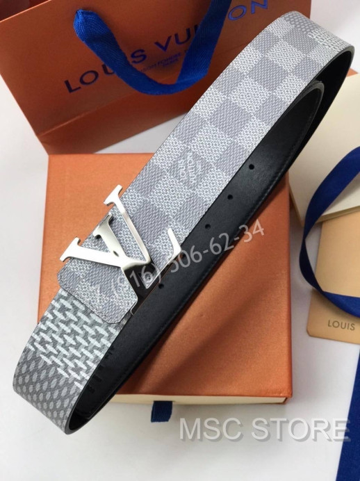 Ремень Louis Vuitton 8748