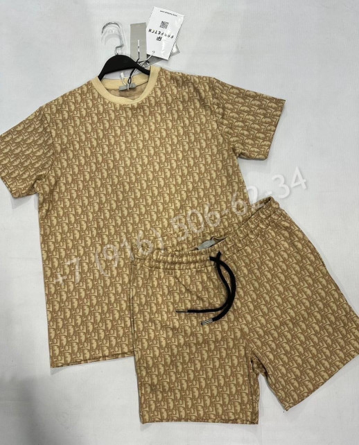 Костюм Dior 16913