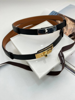 Ремень Hermes 14405