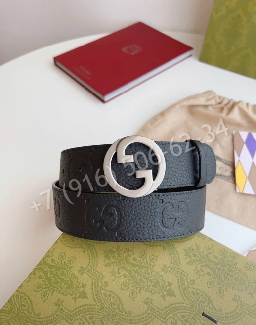 Ремень Gucci 21066