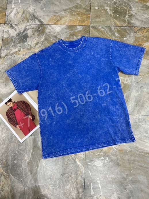 Футболка 17213