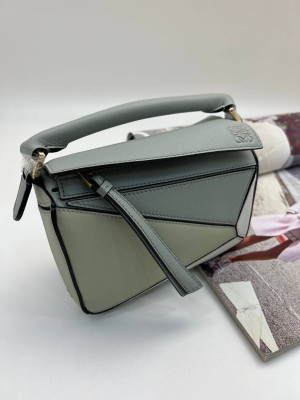 Сумка Loewe 2412