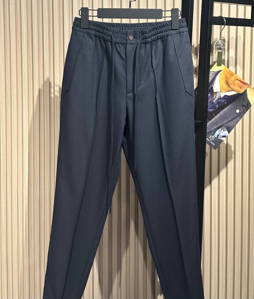 Брюки Loro Piana 31787