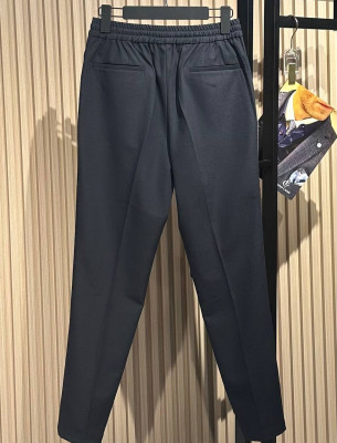 Брюки Loro Piana 31787