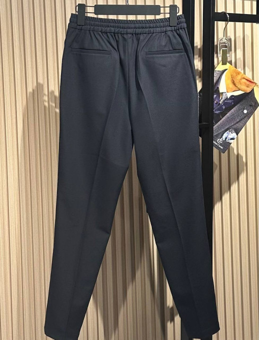 Брюки Loro Piana 31787