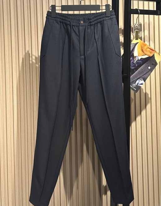 Брюки Loro Piana 31787