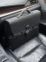 Портфель Hermes 7486