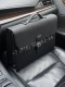 Портфель Hermes 7486