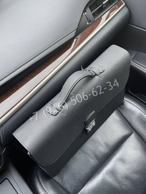 Портфель Hermes 7486