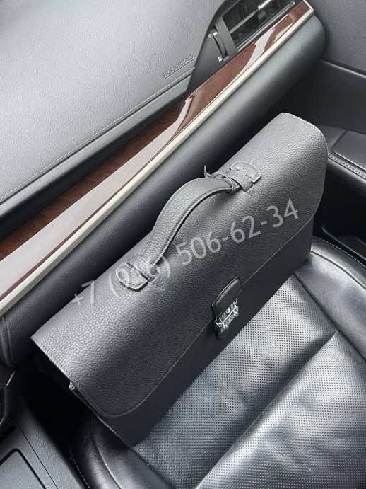 Портфель Hermes 7486