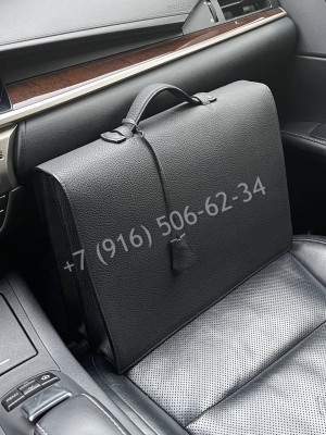 Портфель Hermes 7486