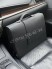 Портфель Hermes 7486