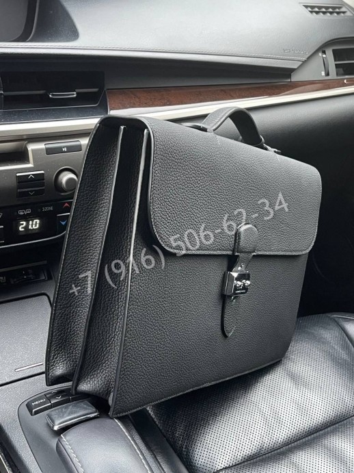 Портфель Hermes 7486