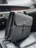 Портфель Hermes 7486