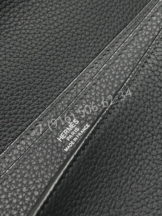 Портфель Hermes 7486