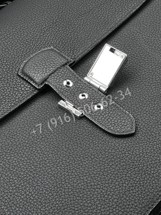 Портфель Hermes 7486