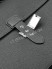 Портфель Hermes 7486