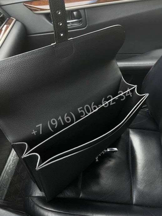 Портфель Hermes 7486