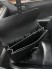 Портфель Hermes 7486