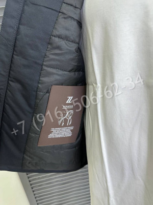 Жилетка Zegna 27601