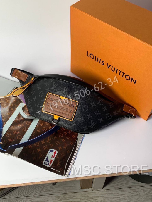 Сумка Louis Vuitton 8380