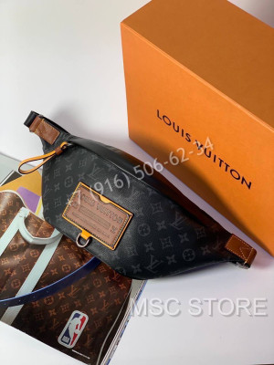 Сумка Louis Vuitton 8380