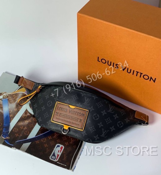 Сумка Louis Vuitton 8380