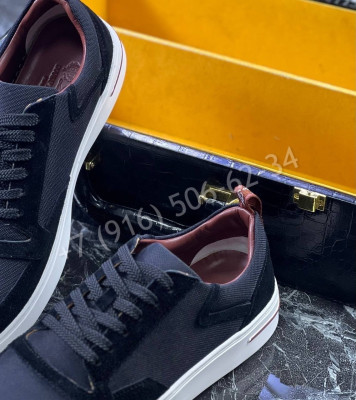 Кеды Loro Piana 17622