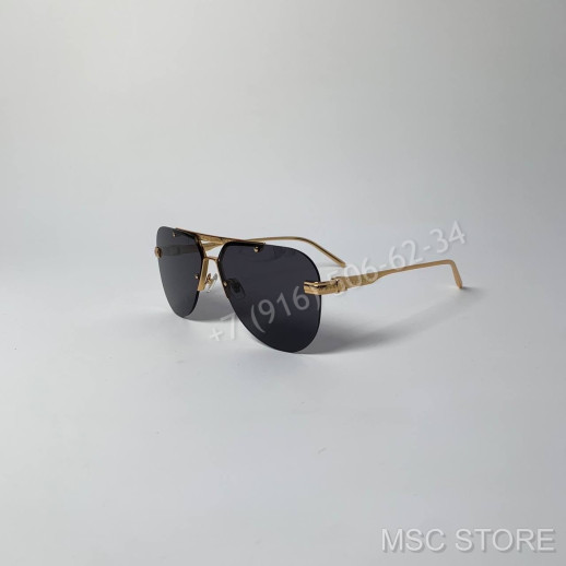 Очки Louis Vuitton 9591