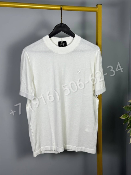 Поло Zegna 27801