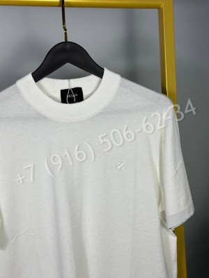 Поло Zegna 27801