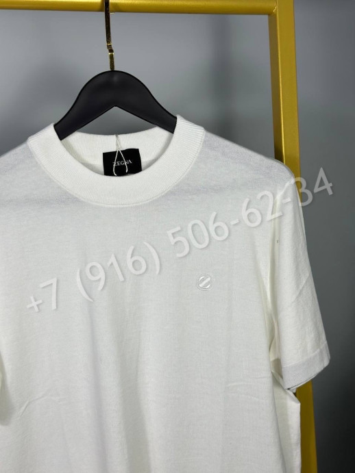 Поло Zegna 27801