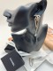 Серьги Chanel 10478