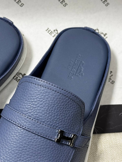 Мюли Hermes 15110 3